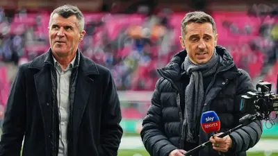 Эксперты — 