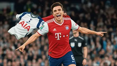 Жуан Пальинья — 