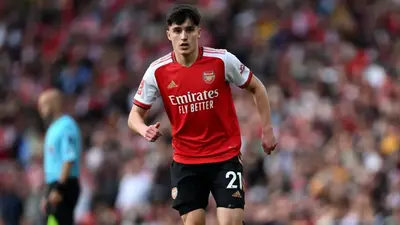 Тино Ливраменто — 