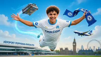 Саид Ремадниа — 