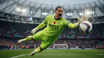 Альфонс Ареола — 