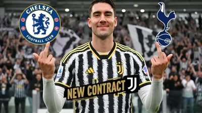 Душан Влахович — 