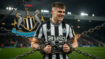 Алекс Мерфи — 