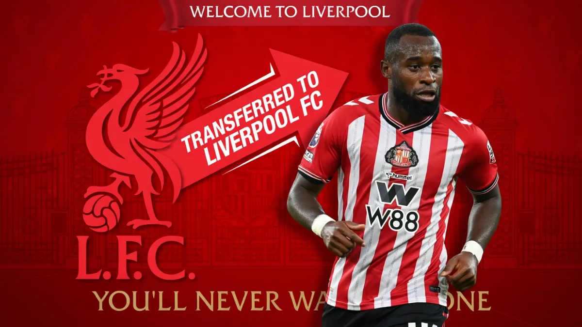 «Ливерпуль» готовит £20 миллионов за голландского защитника