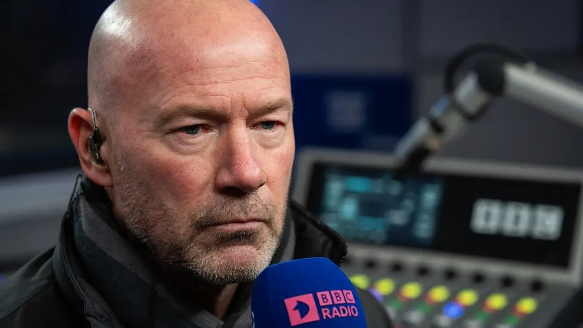 Подтверждены еще 4 судейские ошибки в АПЛ: пострадали «Арсенал» и «Ньюкасл»