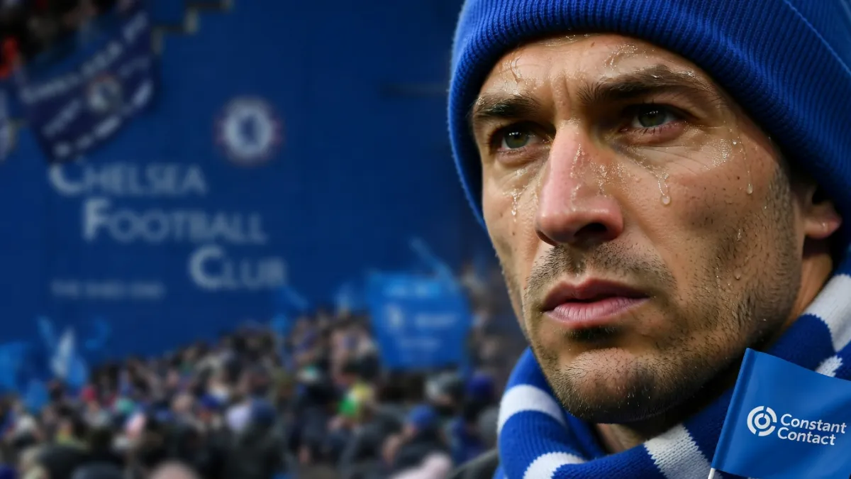 Двойные стандарты АПЛ: почему «Челси» простили, а «Эвертон» — нет