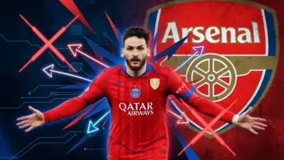 Хвича Кварацхелия — 