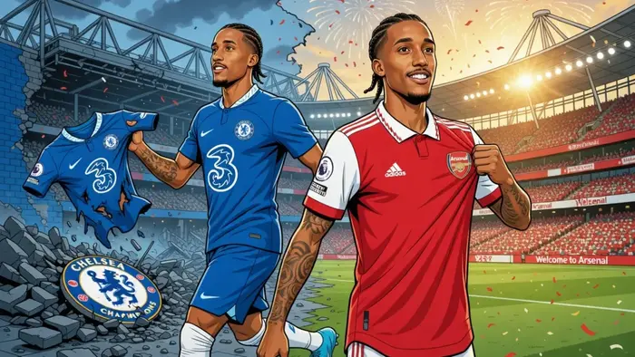 Жоао Педро — 