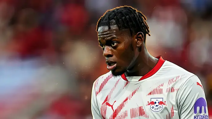 Кастелло Лукеба — 