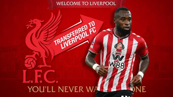 Люсхарел Гертрюйда — 