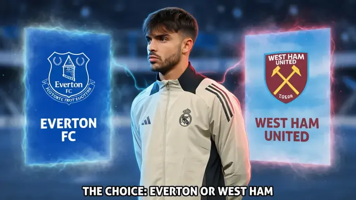 Рауль Асенсио — 