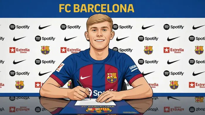 Льюис Холл — 