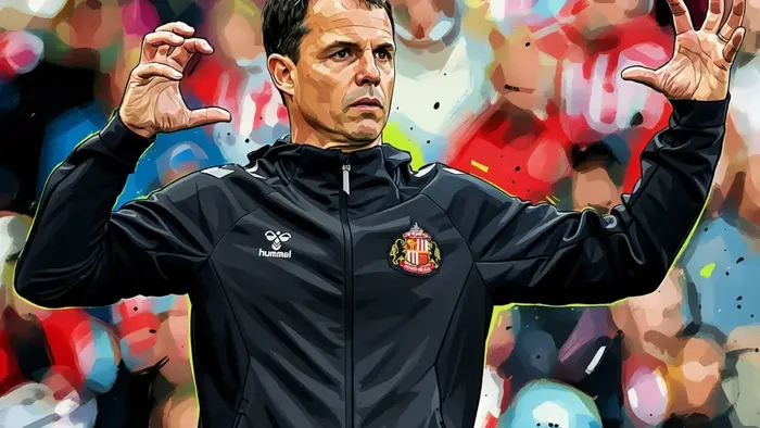 Режис Ле Брис — 