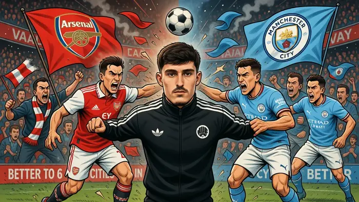 Тино Ливраменто — 