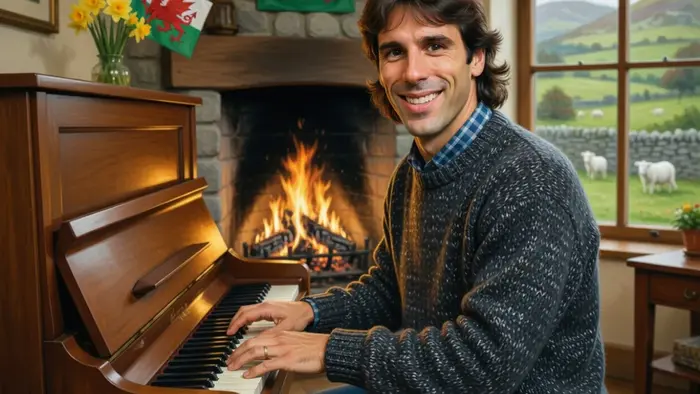 Джанфранко Дзола — 