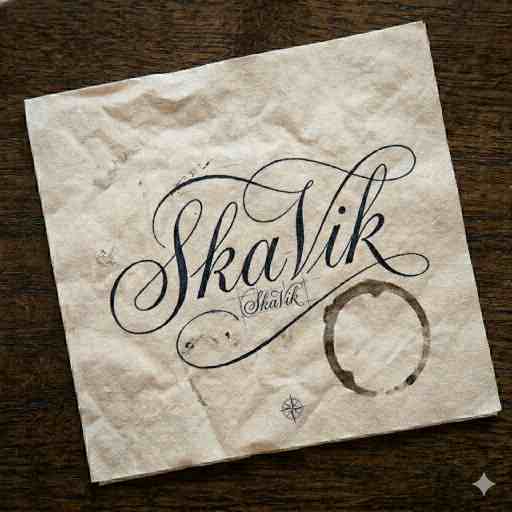 SkaVik
