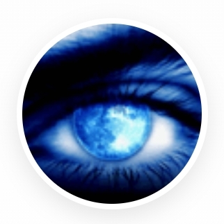 Andrew_L