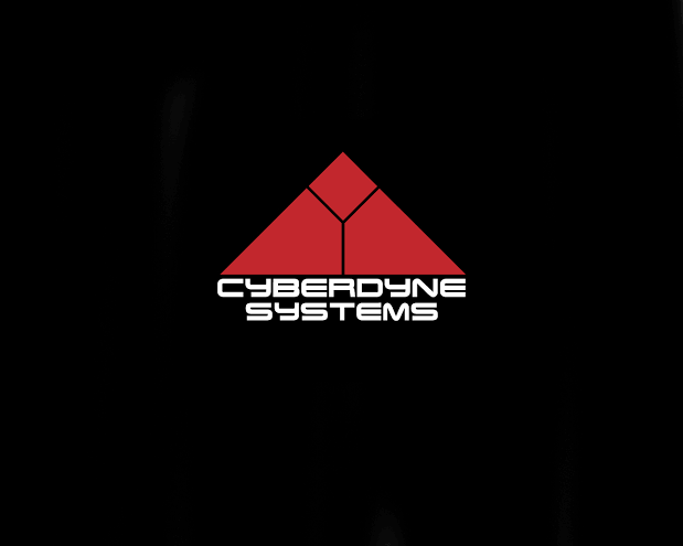 SkyNet