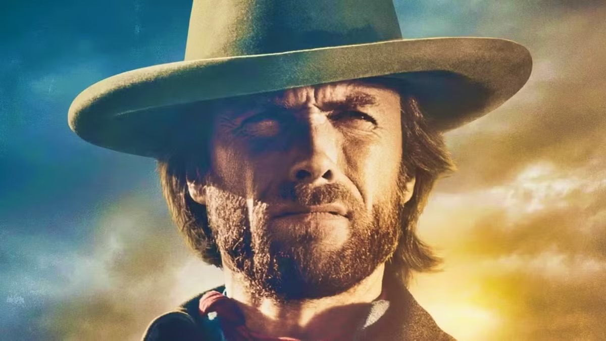 Eastwood